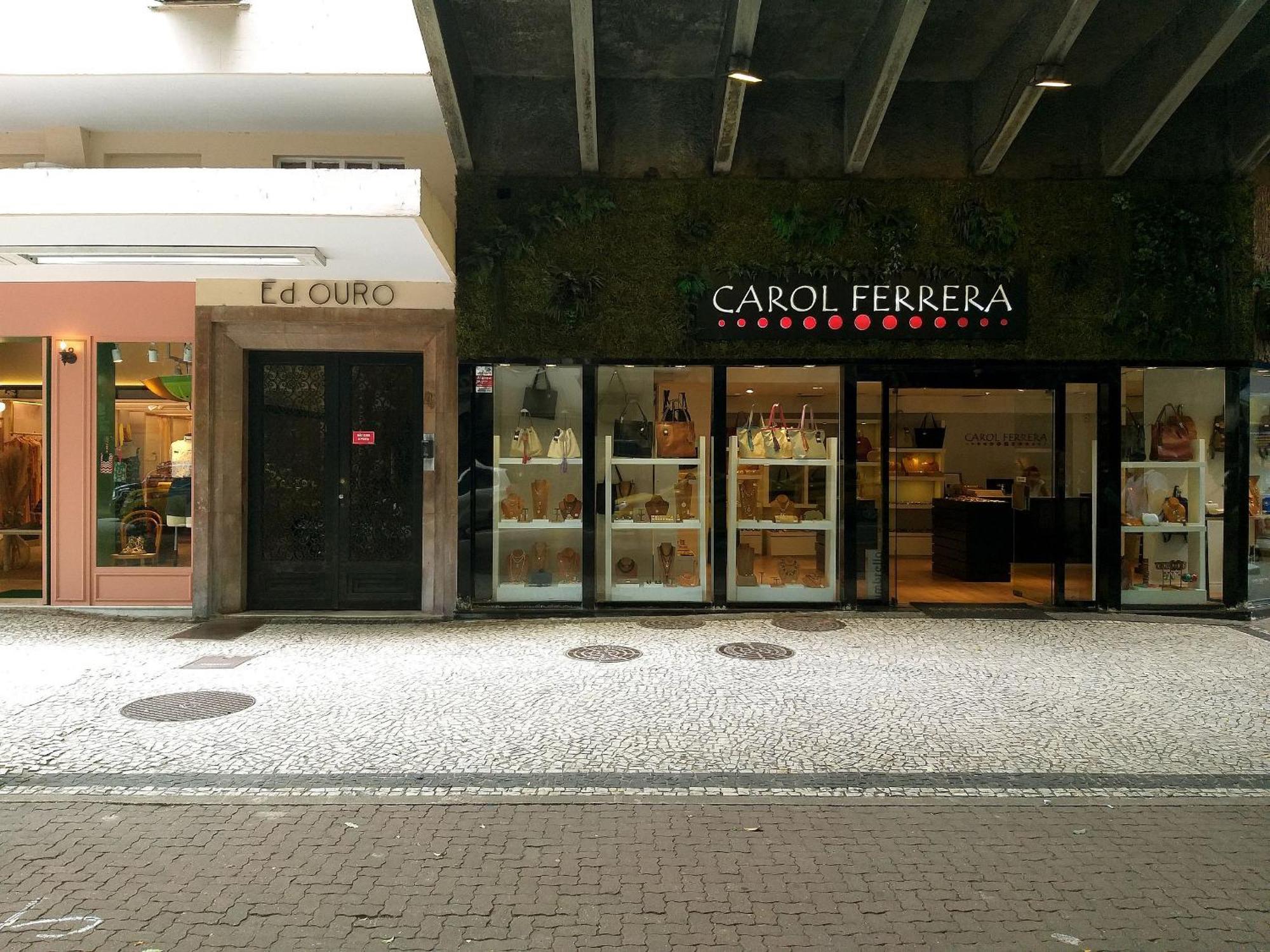 Apartamento Lar Carioca - 4 Conforto Em Familia *