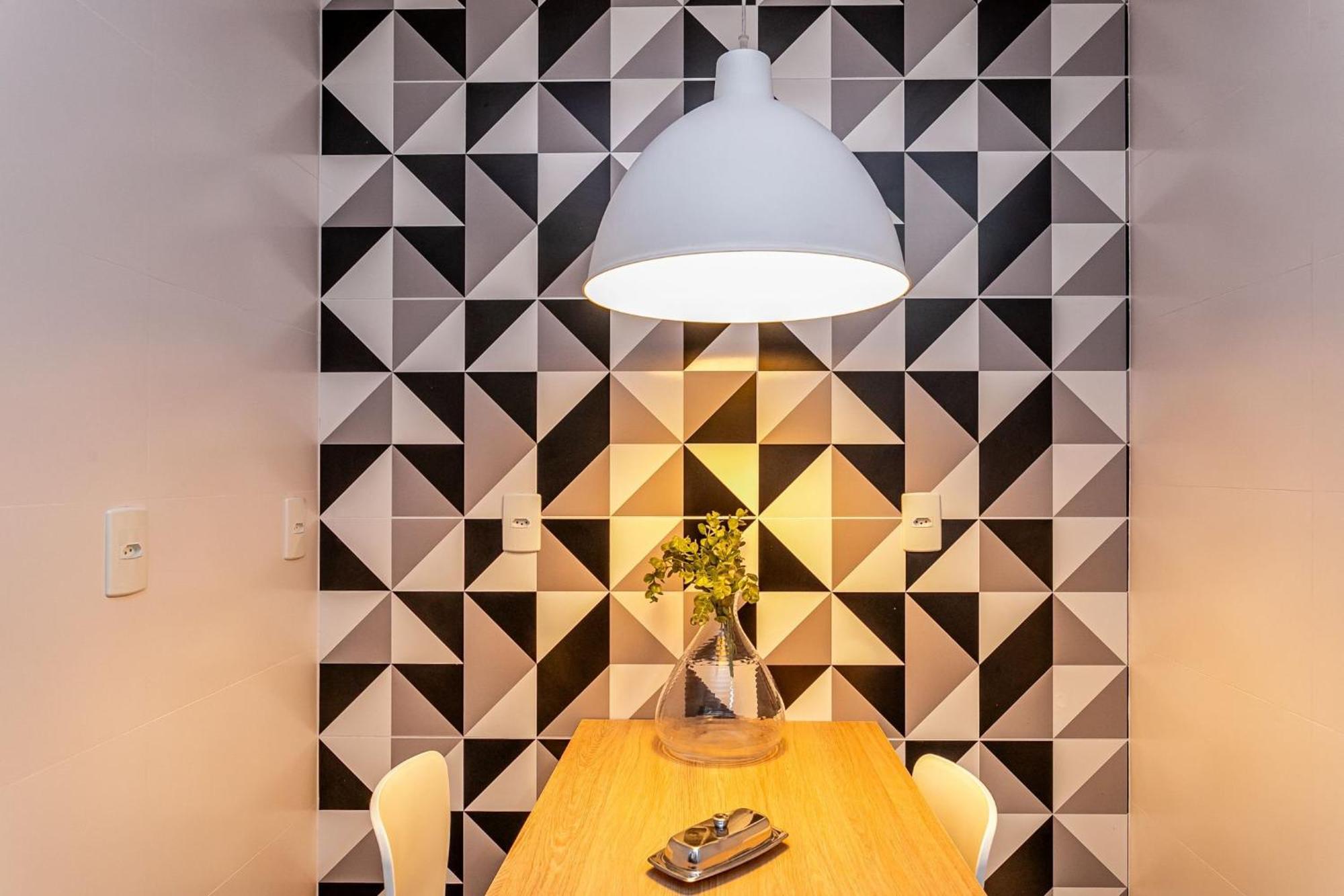 Lar Carioca - 4 Conforto Em Familia Appartement