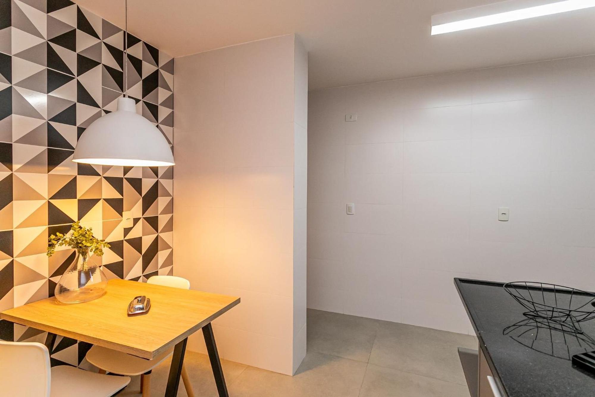 Apartamento Lar Carioca - 4 Conforto Em Familia Rio de Janeiro